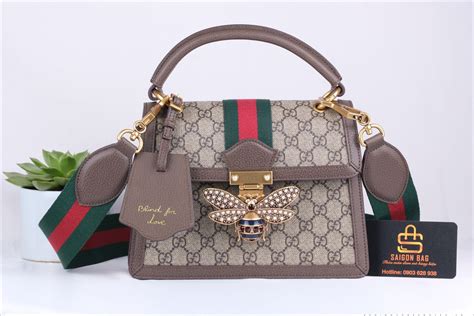 túi gucci nữ mini|Túi xách Gucci Nữ chính hãng cao cấp GIÁ TỐT.